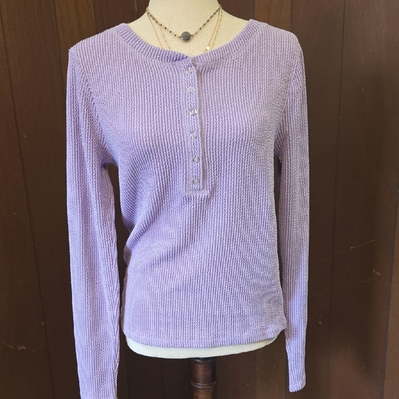 Zenana Tops (6 Total)! - Picture 3 of 12